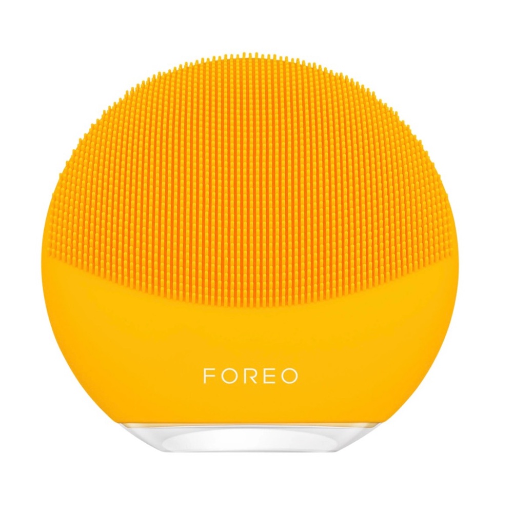 FOREO Luna mini 3